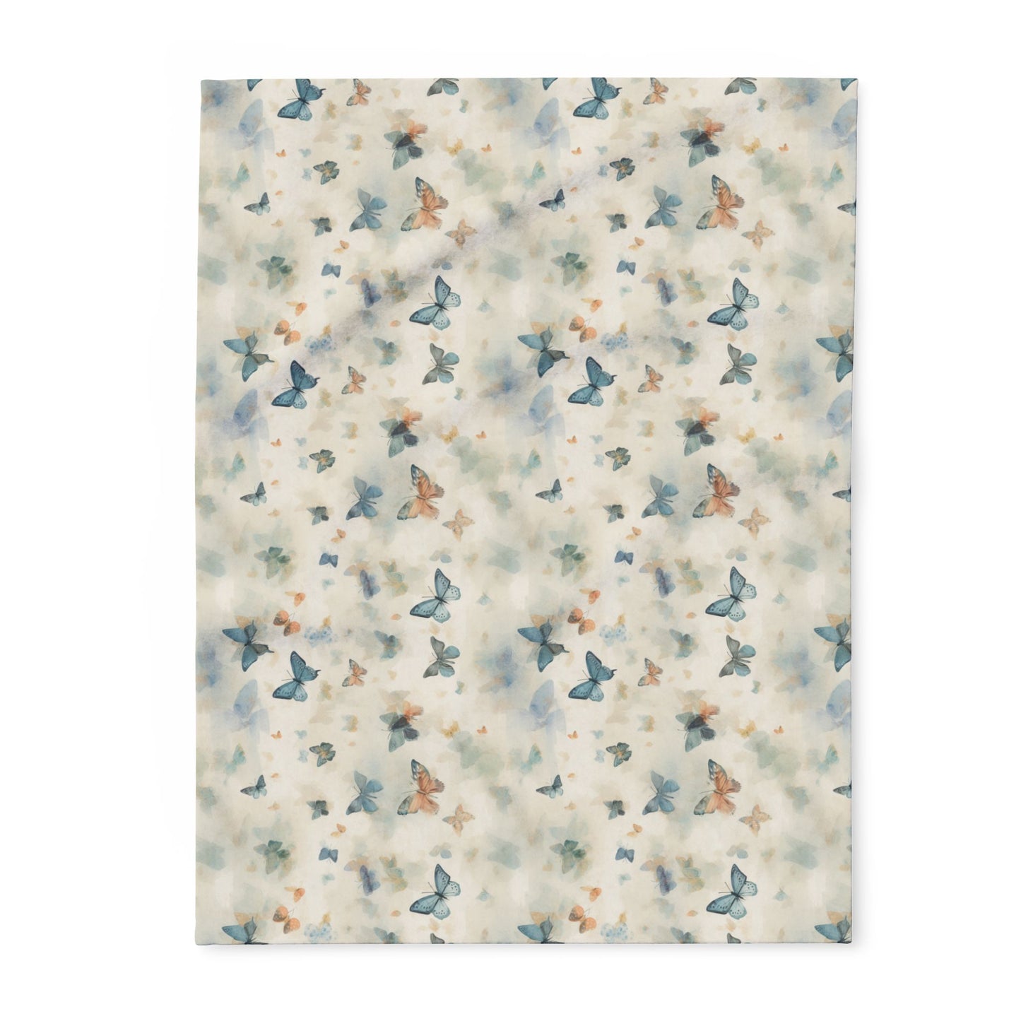 Flutter Posing Fabric | Backdrop