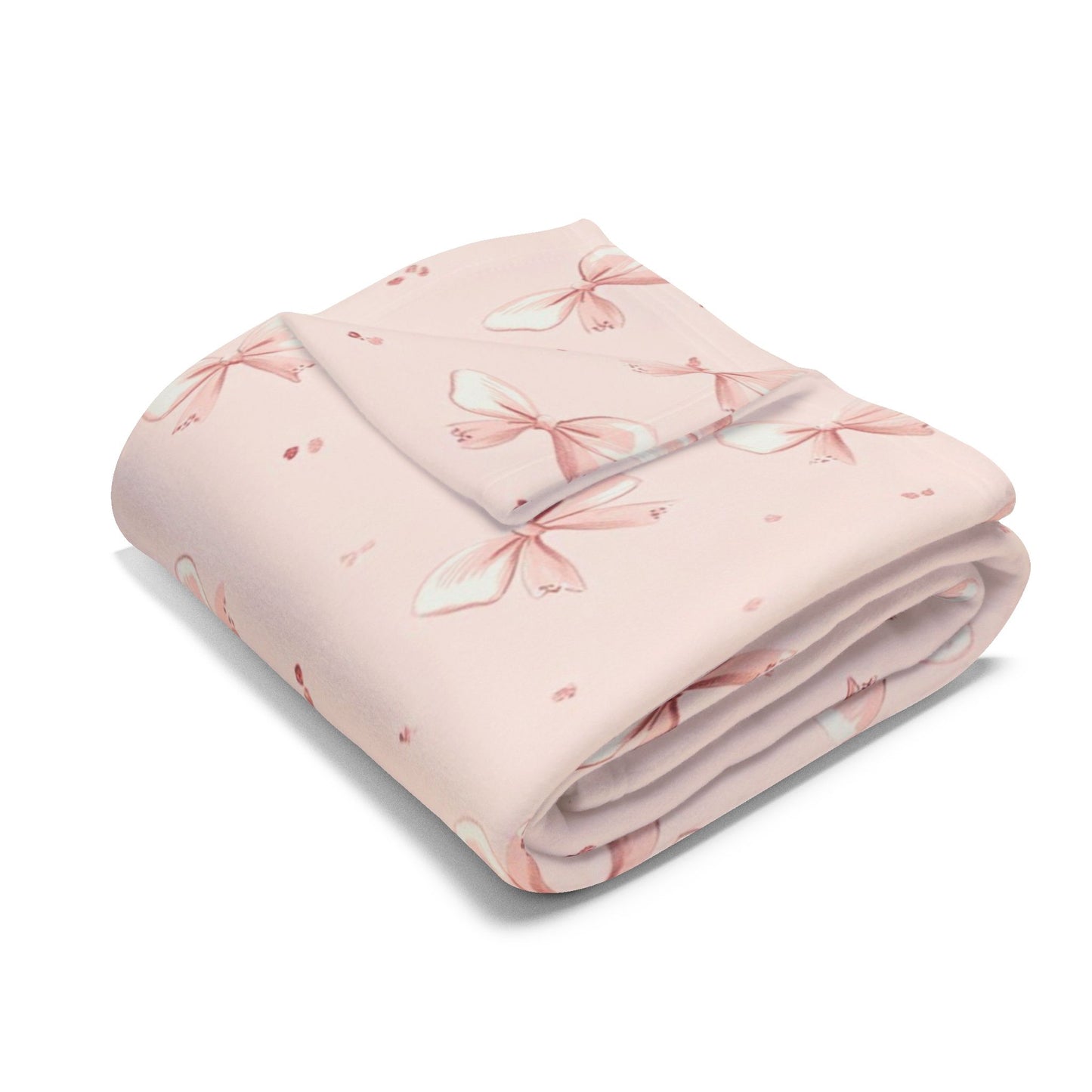 Southern Belle Posing Fabric | Backdrop