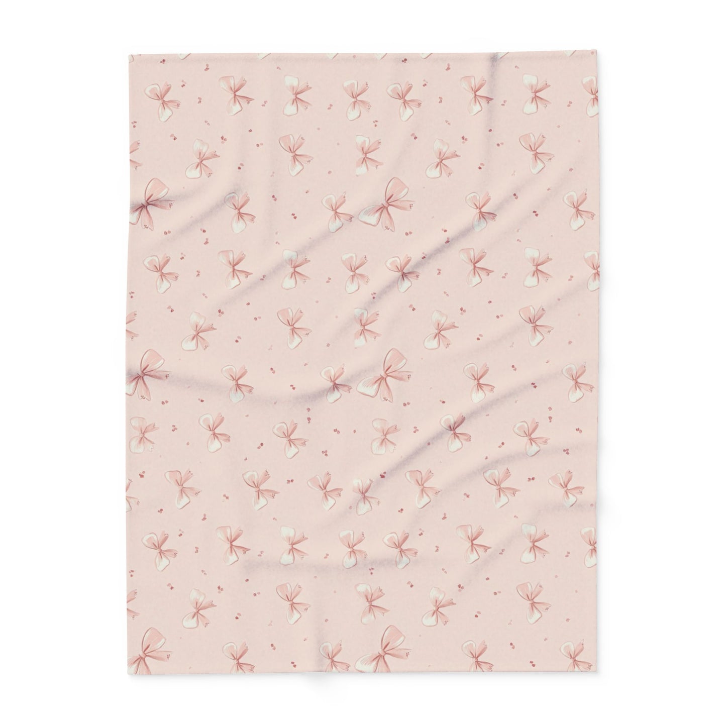 Southern Belle Posing Fabric | Backdrop