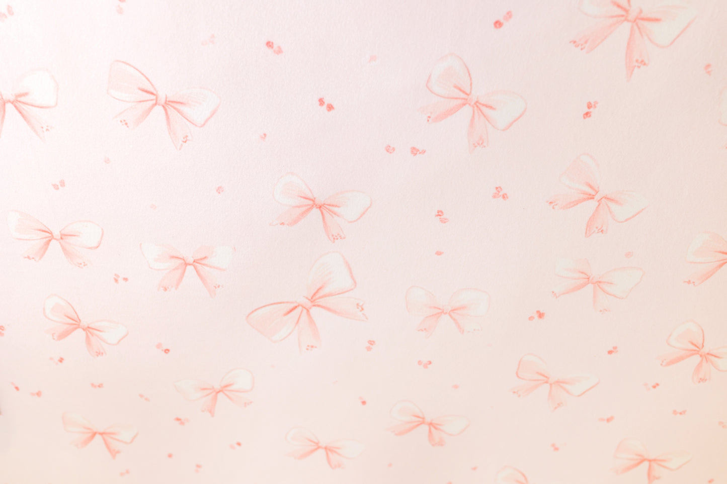 Southern Belle Posing Fabric | Backdrop