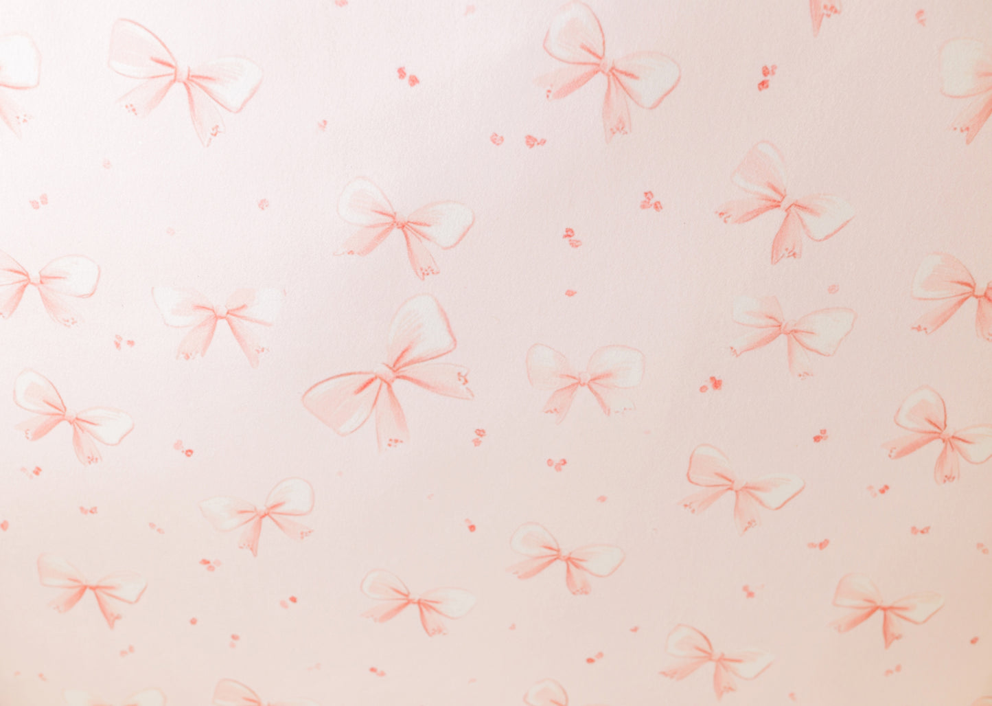 Southern Belle Posing Fabric | Backdrop