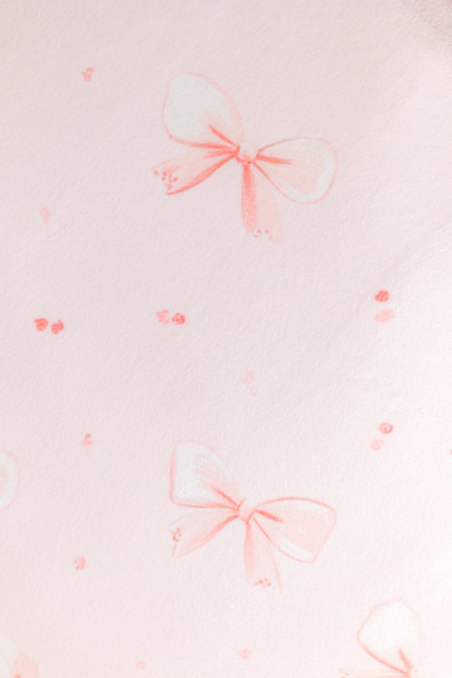 Southern Belle Posing Fabric | Backdrop