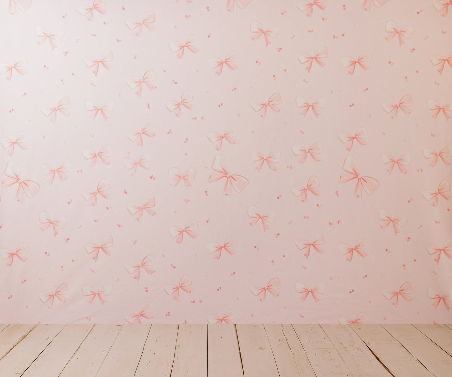 Southern Belle Posing Fabric | Backdrop