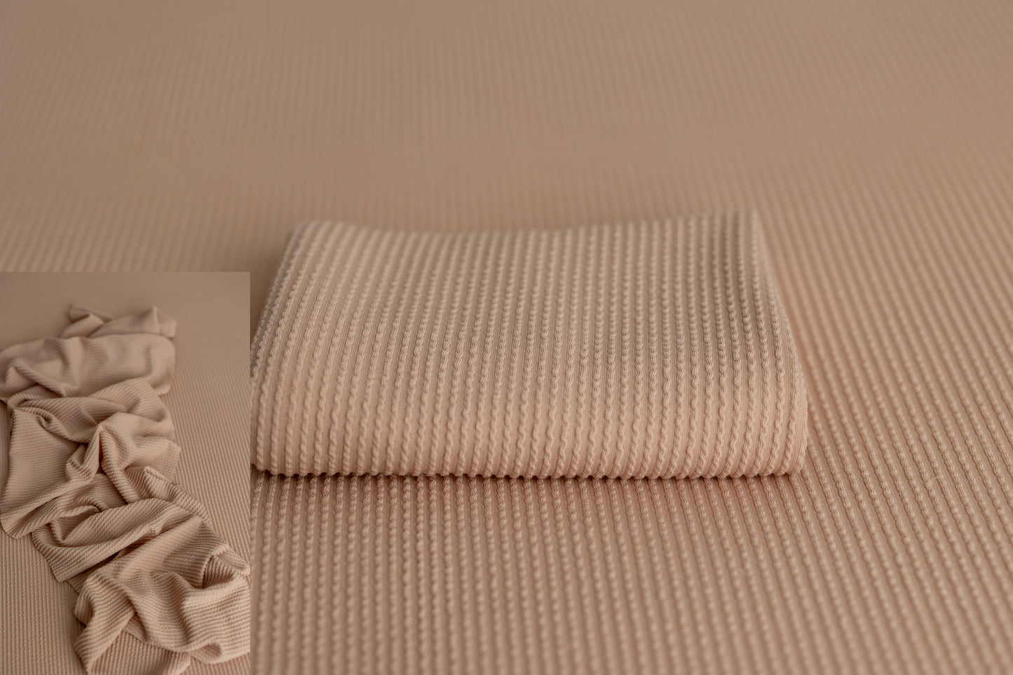 Nipple Fabric Drop and Wrap Set (I'm tapped out for names guys)