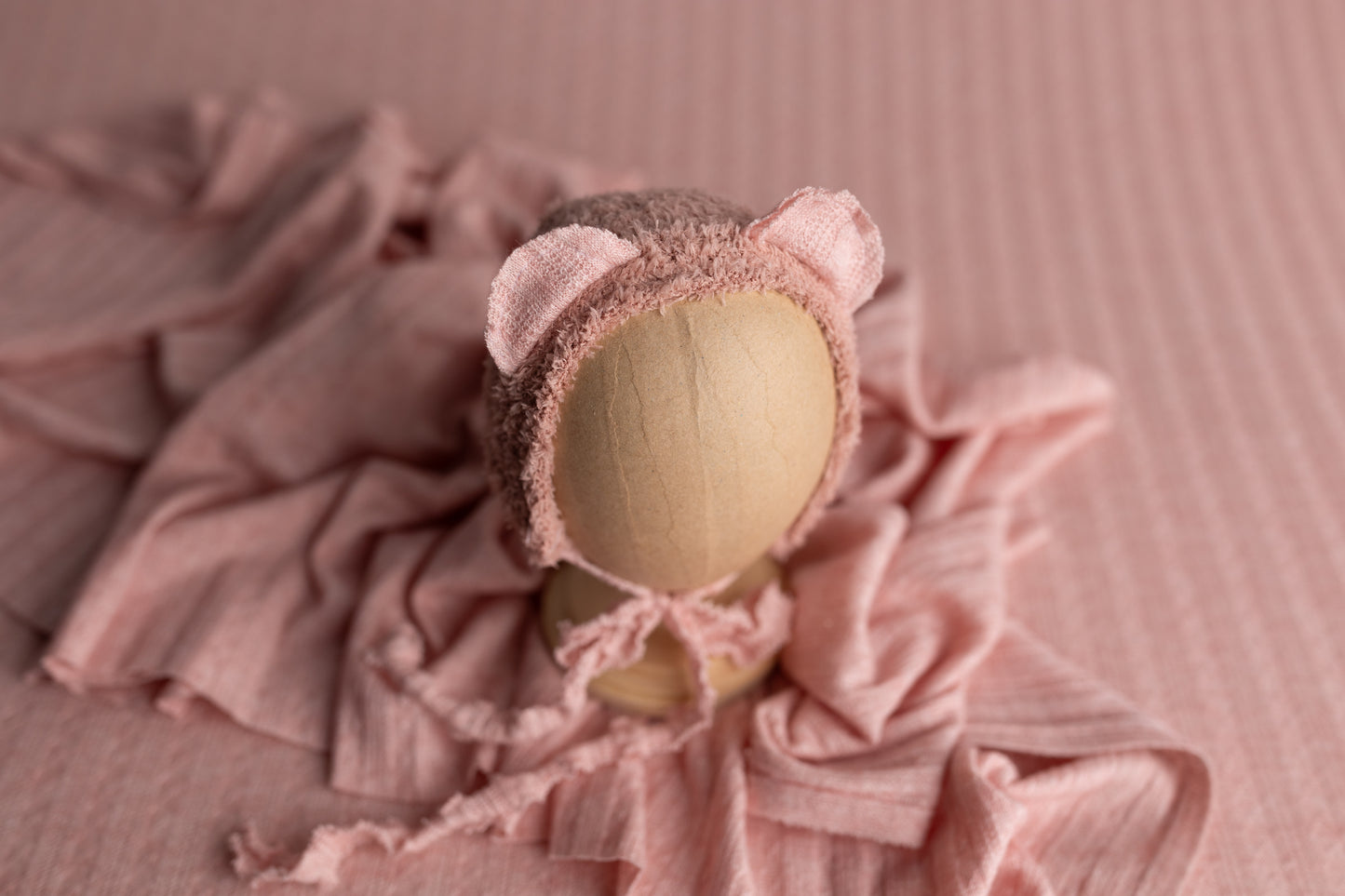 Fairy Tale Drop and Wrap Set