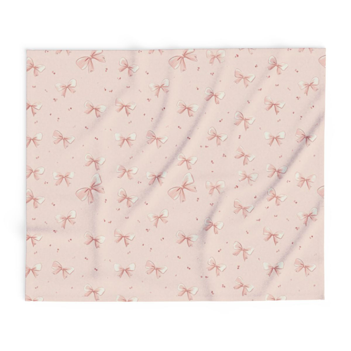 Southern Belle Posing Fabric | Backdrop