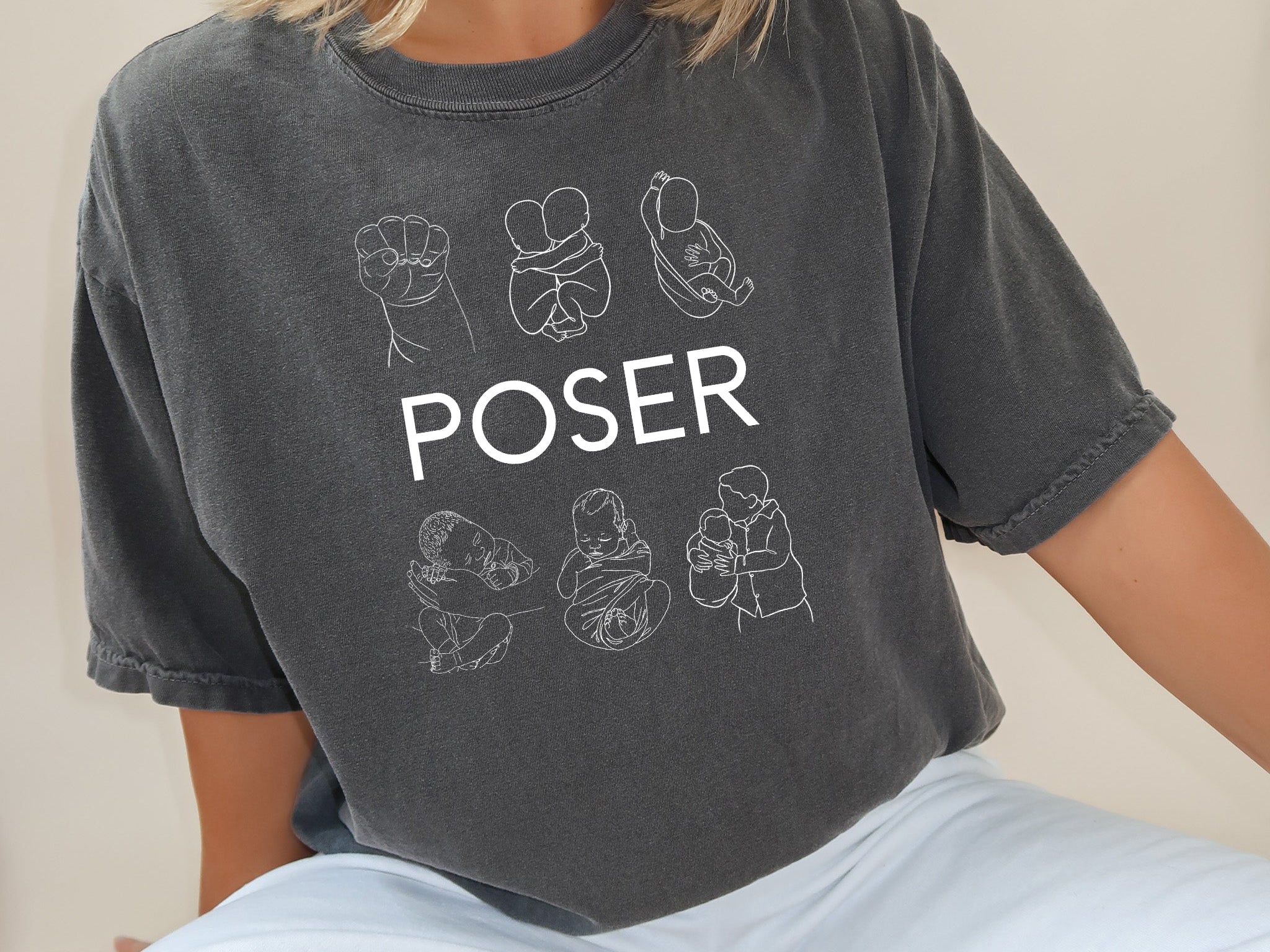 Apparel