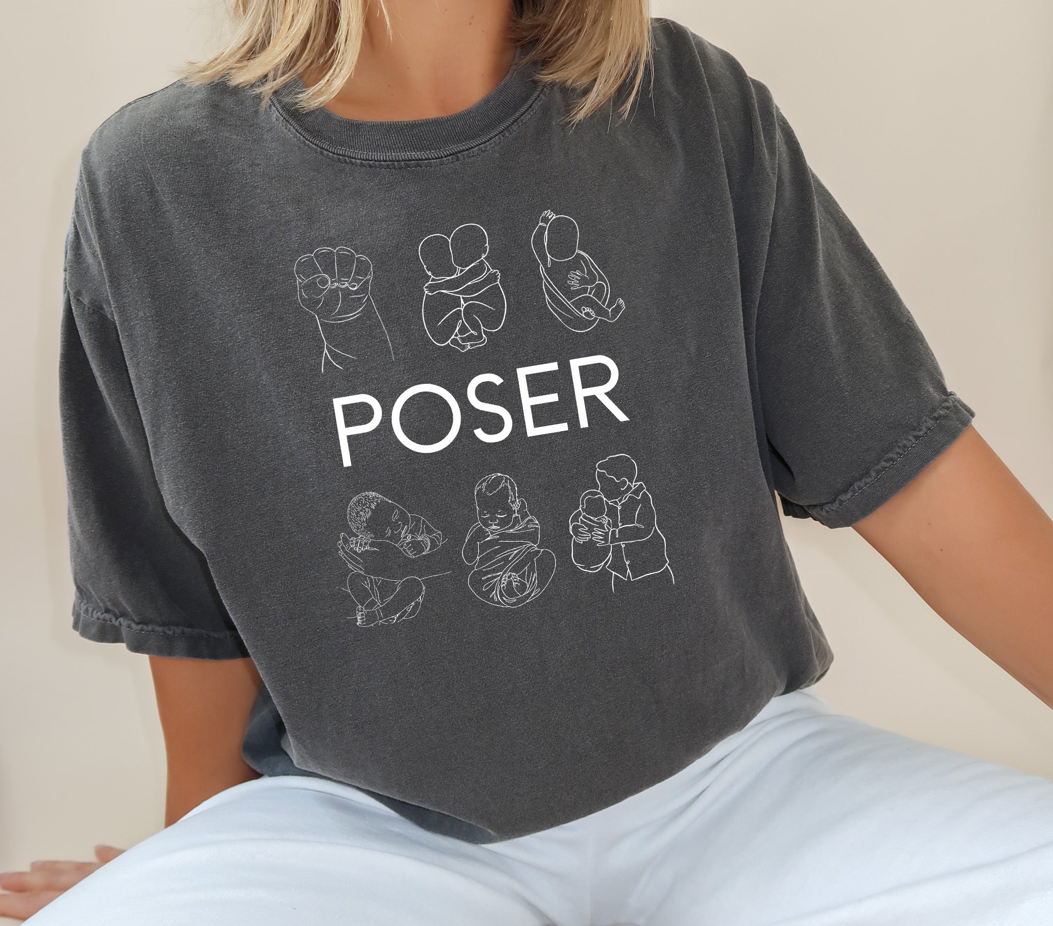 Apparel