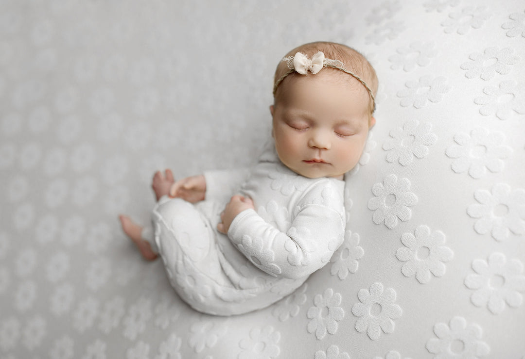 Newborn Outfits