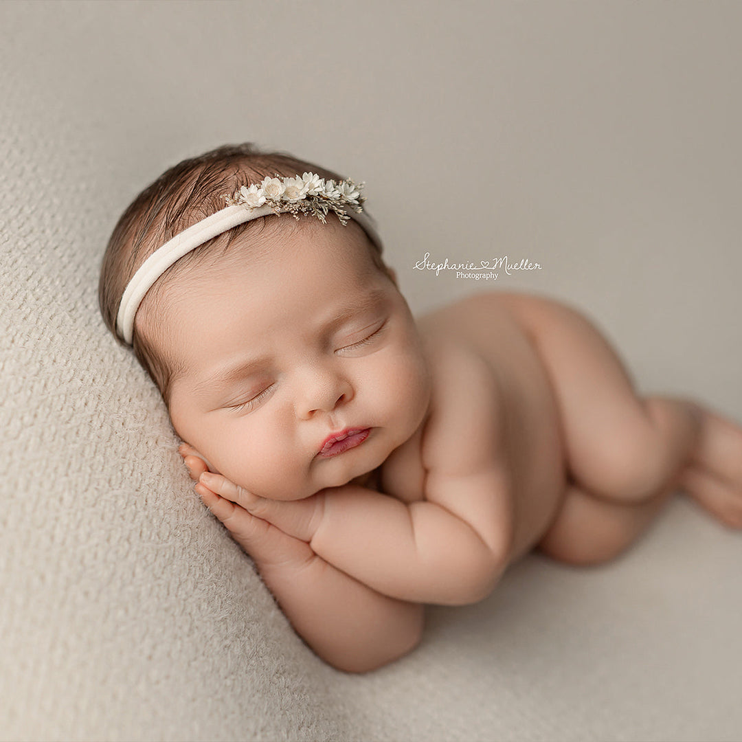 Posing Fabrics | Coordinating Wraps