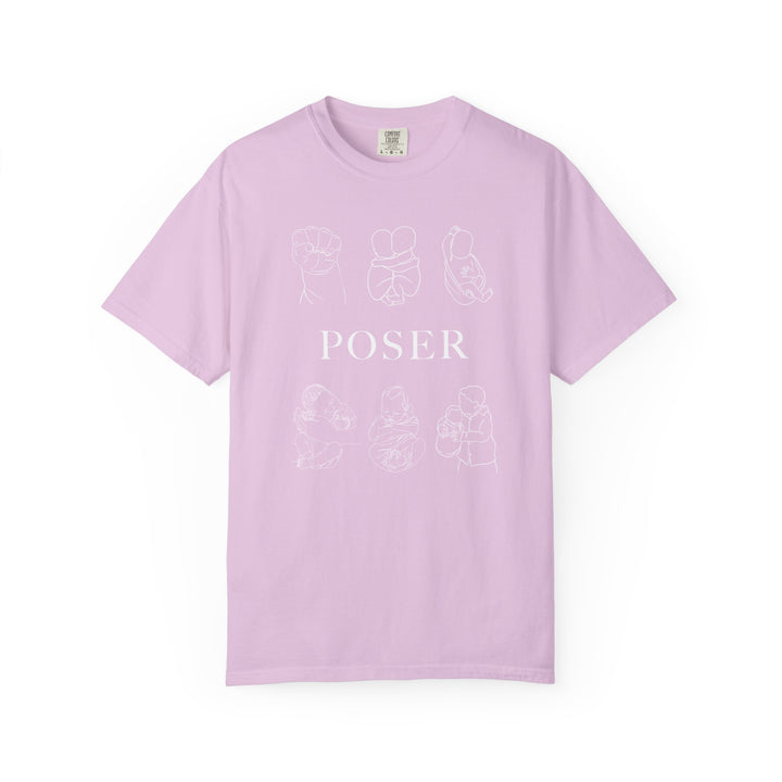 POSER