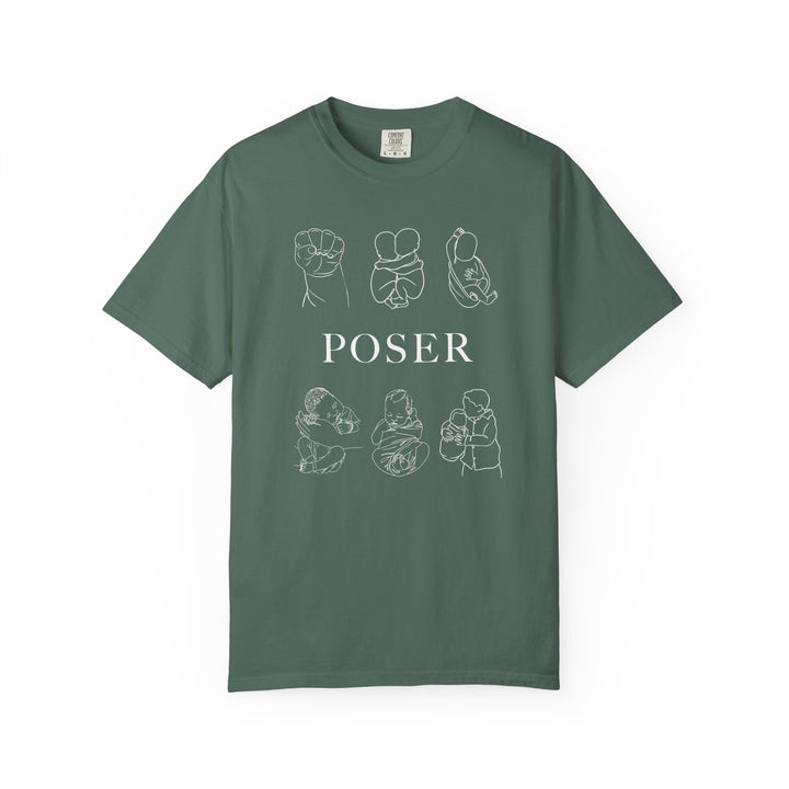 POSER