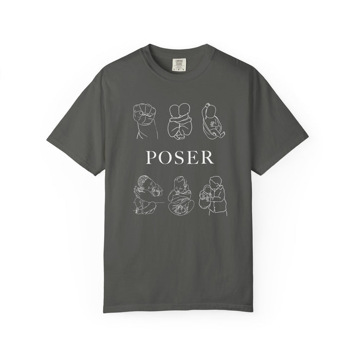 POSER