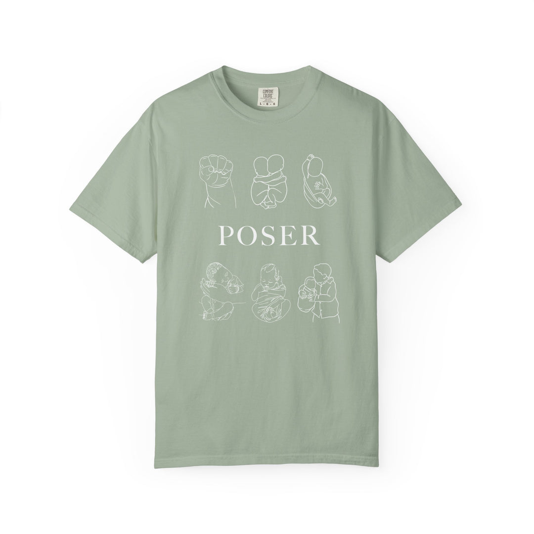 POSER