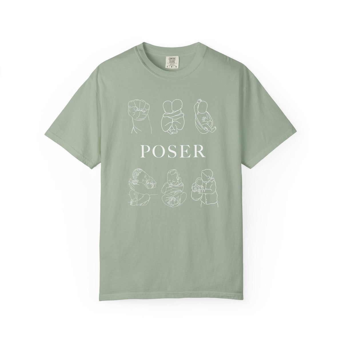 POSER