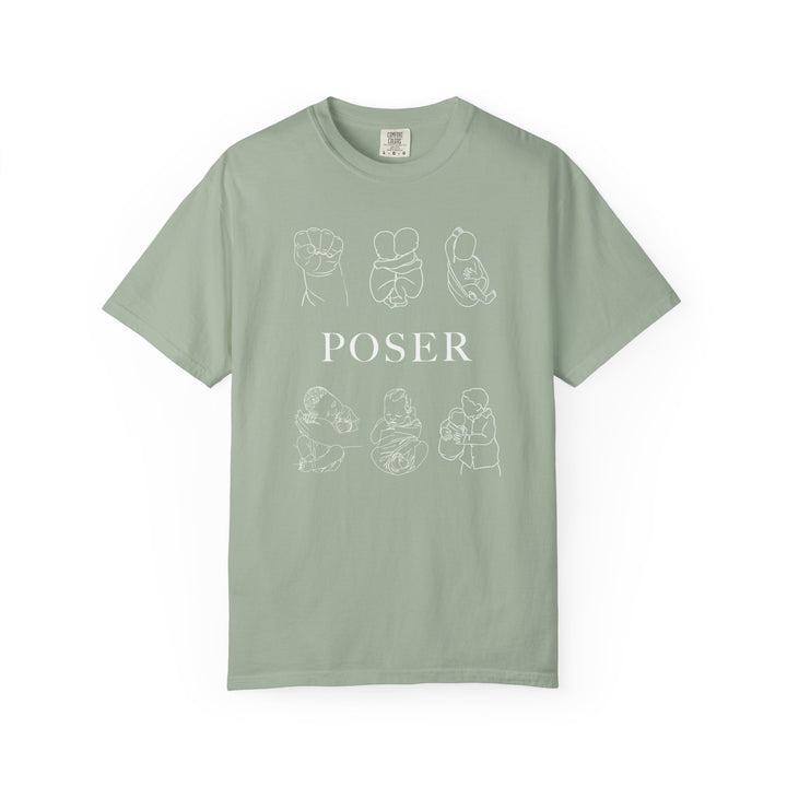 POSER