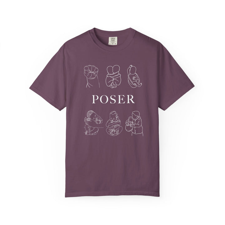 POSER