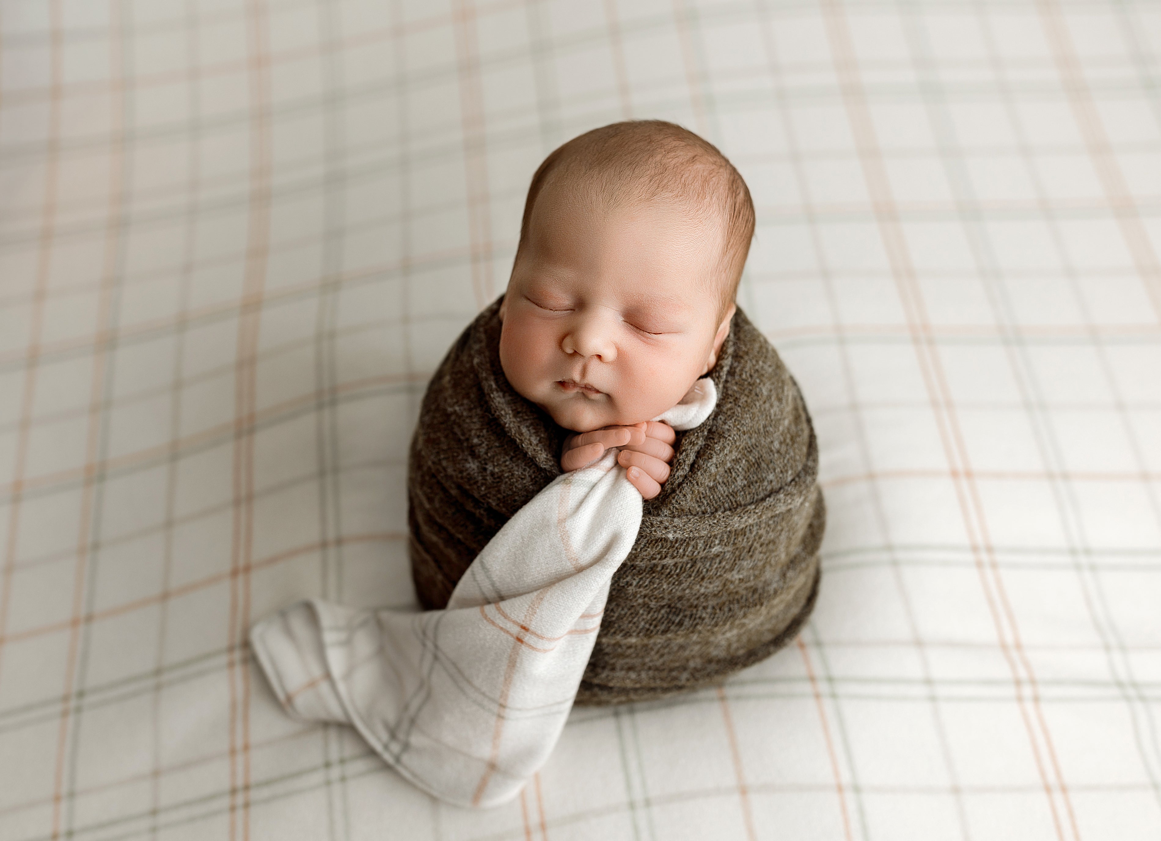 Cabin Curtains | Posing Fabric & Wrap
