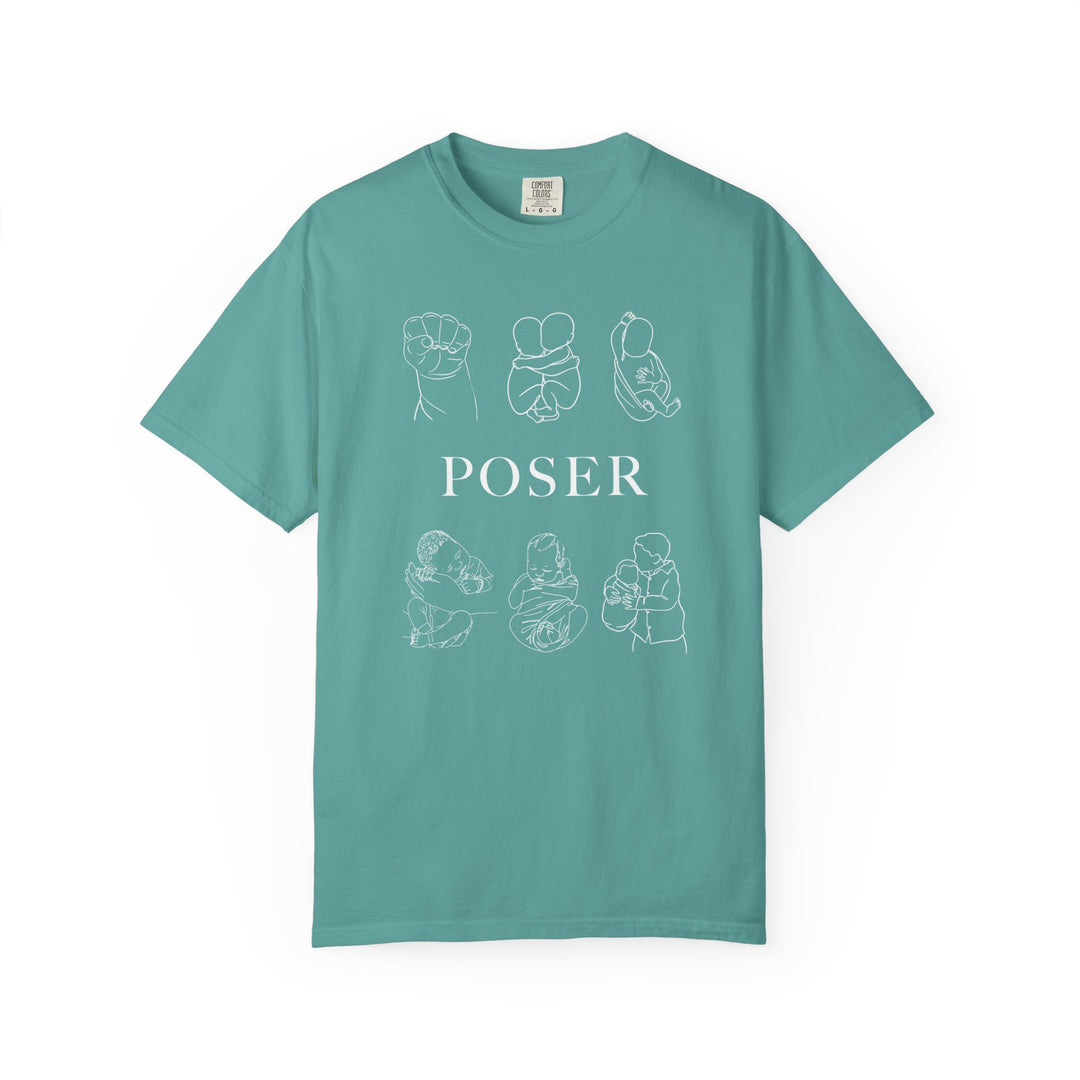 POSER