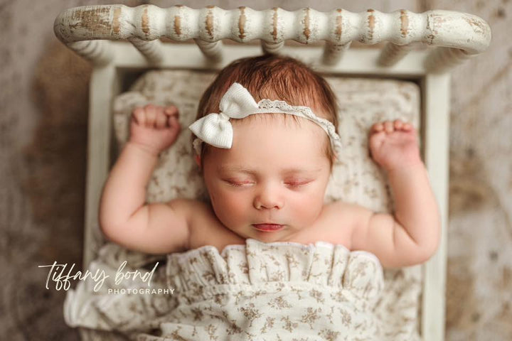 Flowertown | Sheets and Pillow Case