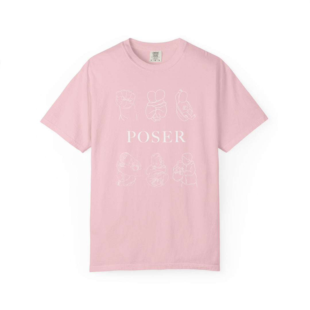 POSER