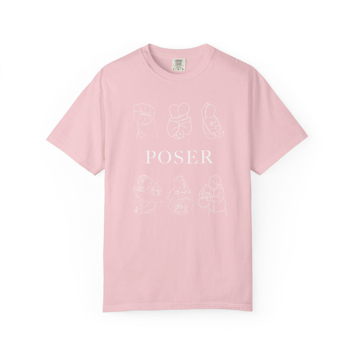 POSER