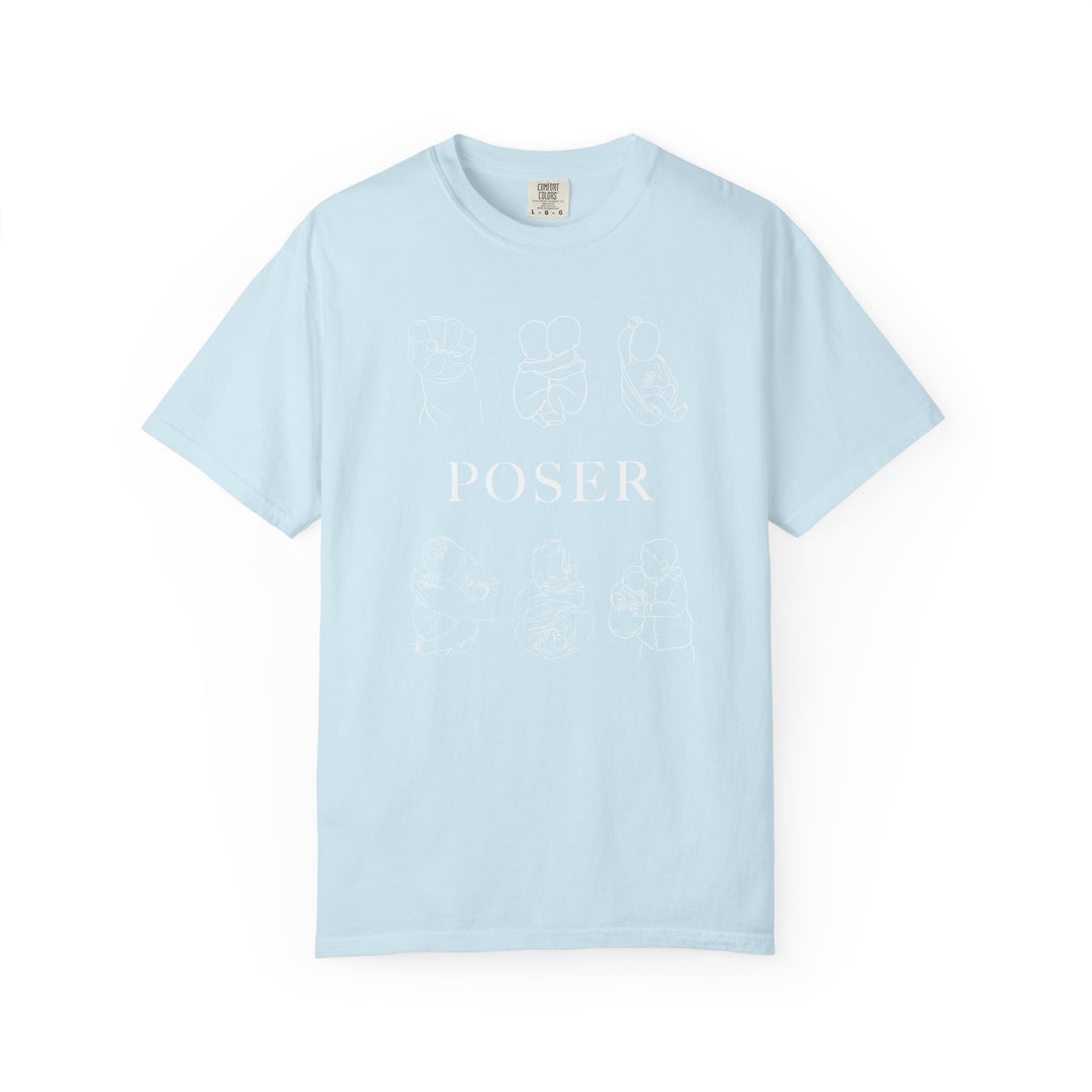 POSER