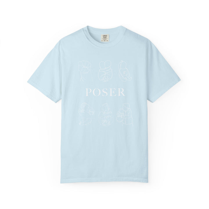 POSER