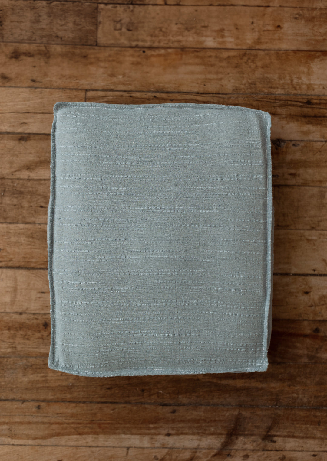 Miss Phyllis | Sheet & Pillow Case Set