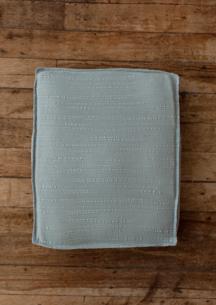 Miss Phyllis | Sheet & Pillow Case Set