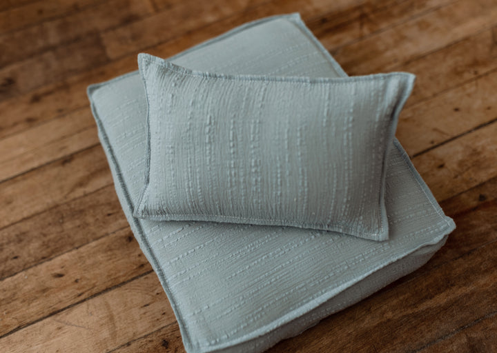 Miss Phyllis | Sheet & Pillow Case Set