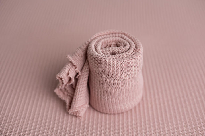 Blossom Drop + Wrap