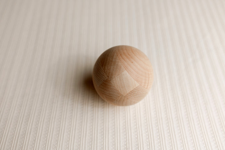 Sweet Pea | Hint O' Peach Drop and Wrap