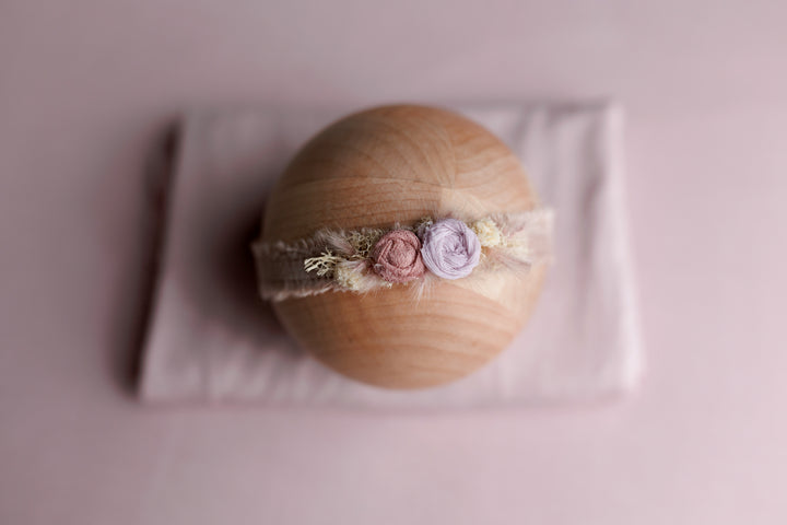 Candy Crush | Tieback