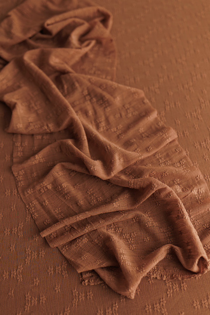 Timeless | Arizona | Stretch Mesh Drop & Wrap