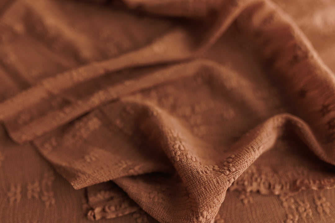 Timeless | Arizona | Stretch Mesh Drop & Wrap