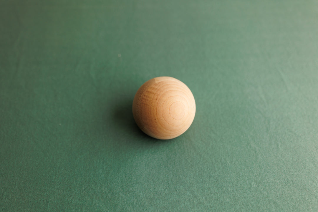 FIELDSTONE | Drops + Wraps