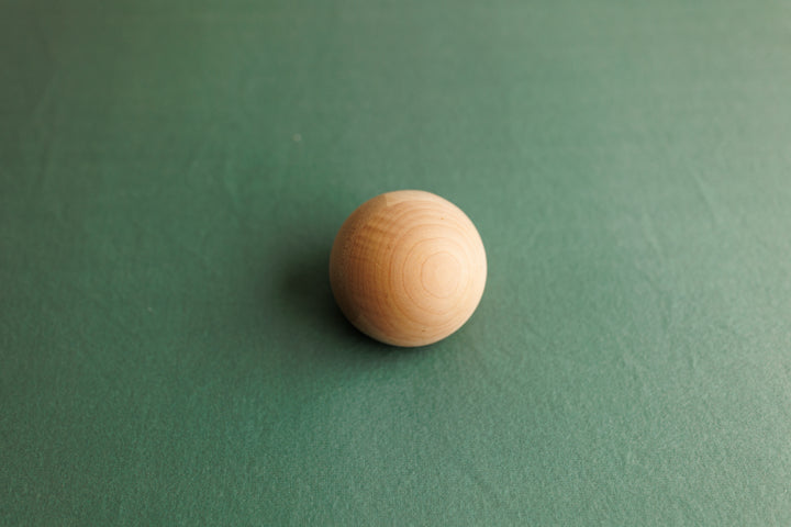 FIELDSTONE | Drops + Wraps