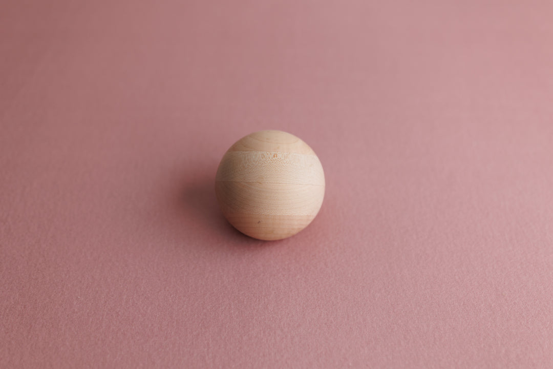 Mesa Rose Drop