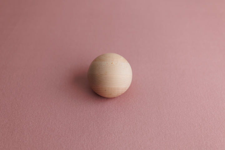 Mesa Rose Drop