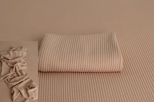 Nipple Fabric Drop and Wrap Set (I'm tapped out for names guys)