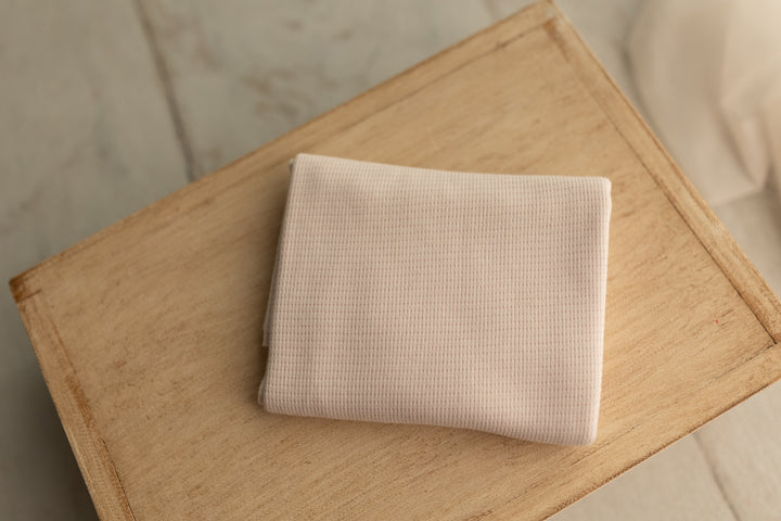 Powder Wrap