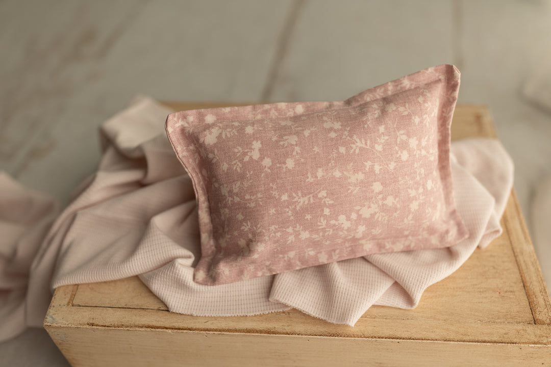 Powder Wrap