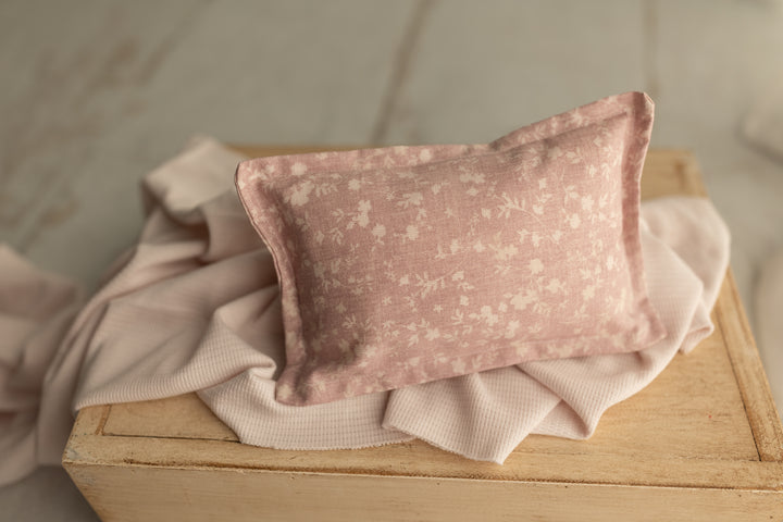 Powder Wrap