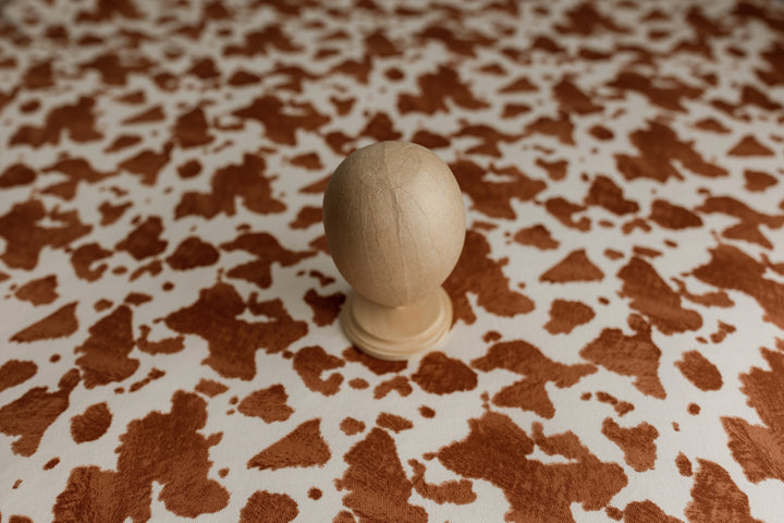 Rodeo Posing Fabric & Wrap