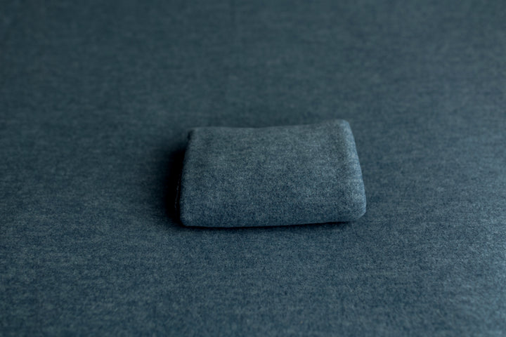 Brody | Riverstone Posing Fabric & Wrap