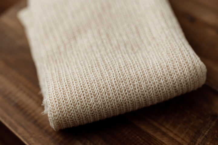 Tatter | Ramen Posing Fabric and Wrap