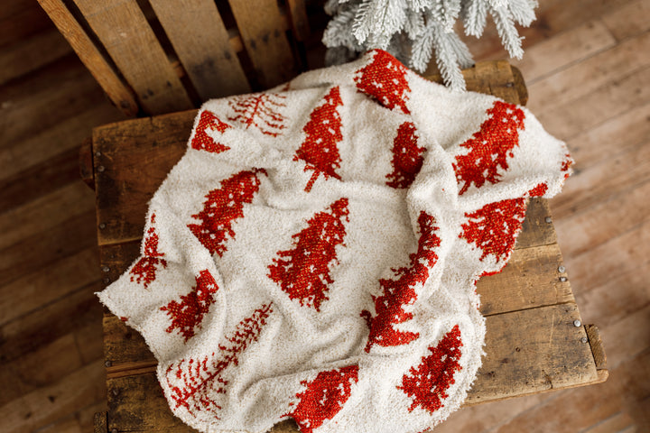 Santa's Suit Collection