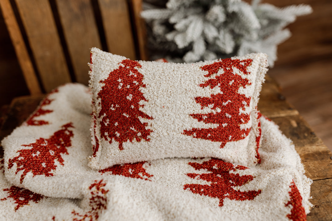 Santa's Suit Collection