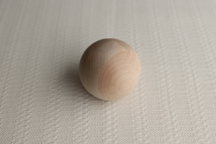 Willow | Ivory Posing Fabric & Wrap
